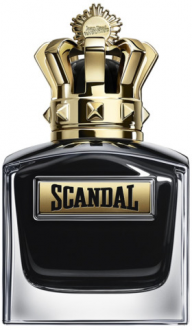 Jean Paul Gaultier Scandal EDP 100 ml Erkek Parfümü kullananlar yorumlar